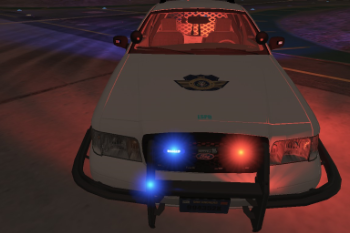 0a8d52 car pic 2 ( with lights ) 